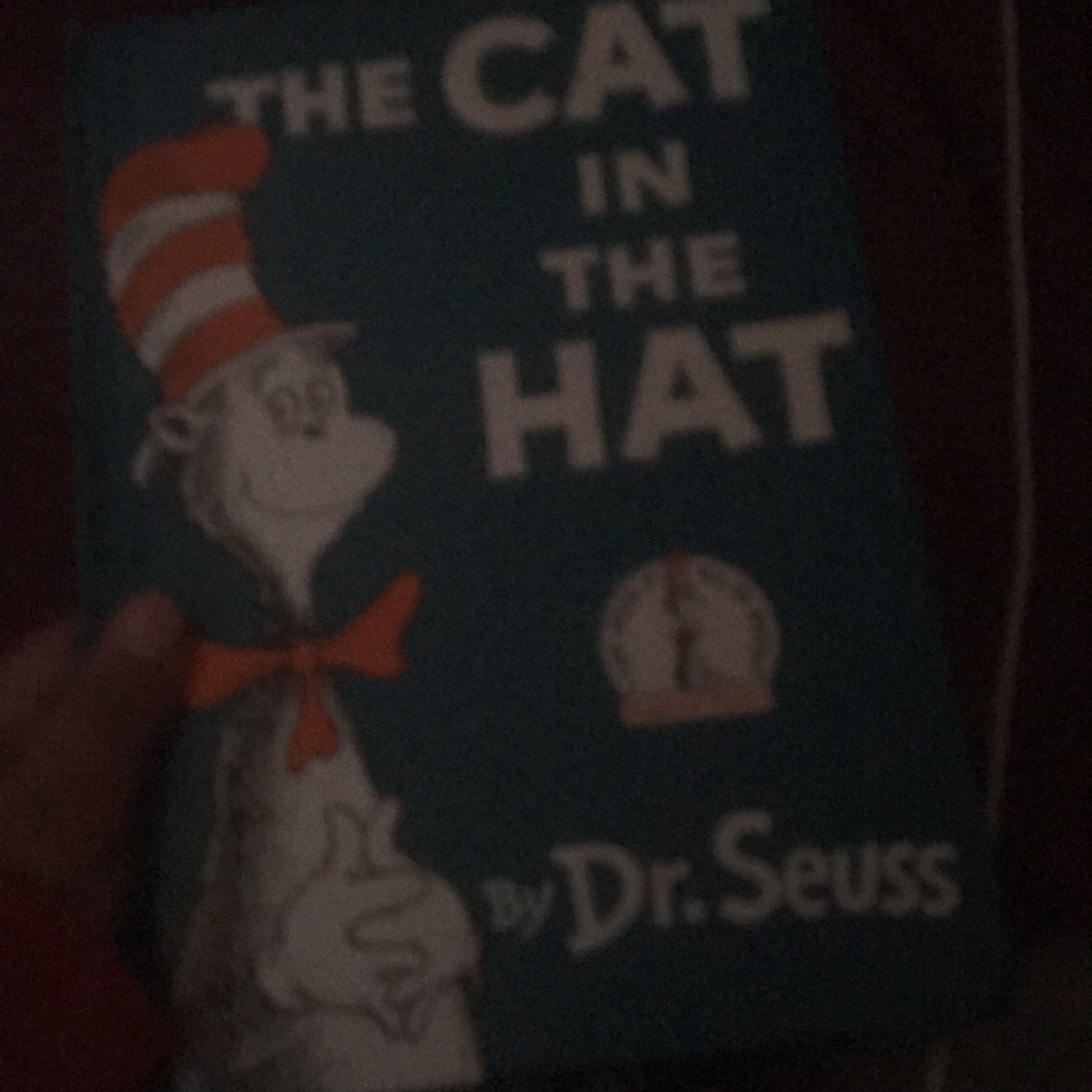 Book - Picture 5 of 5